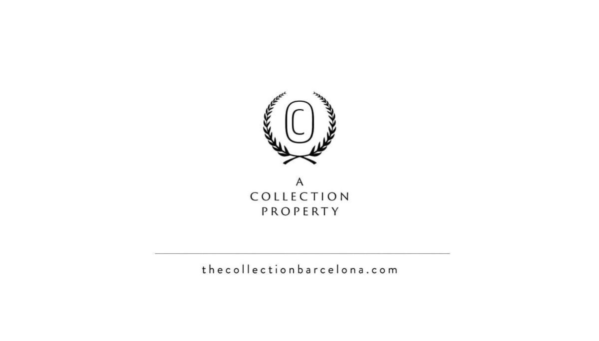 Apartment 2 Bedroom Duplex With Balcony 4-3 *